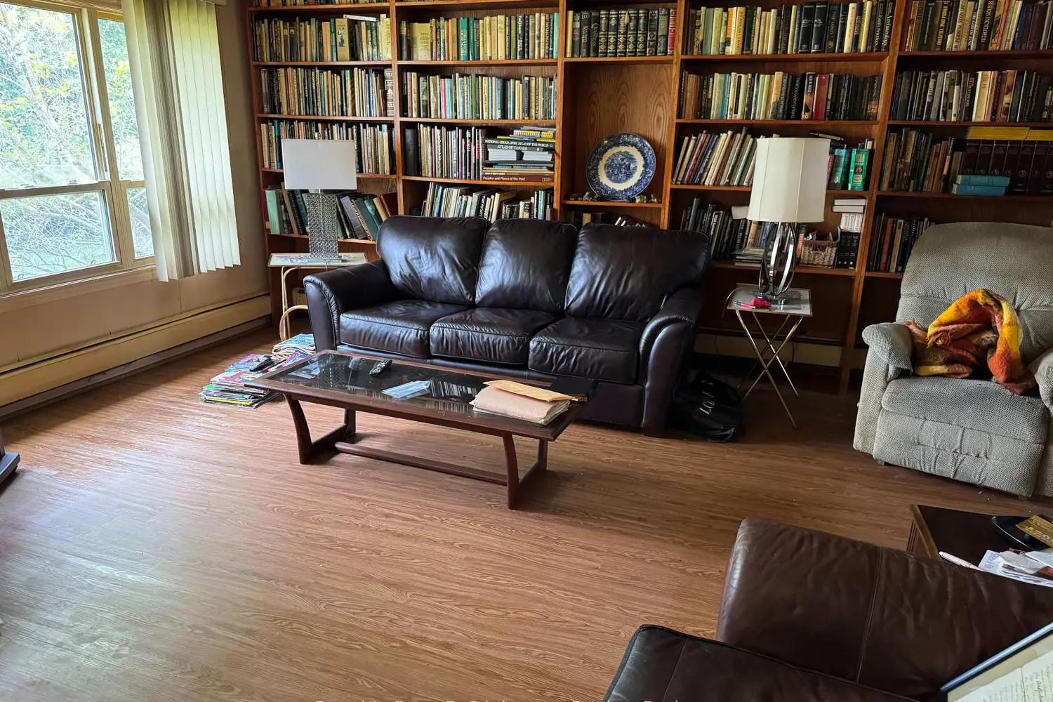 Additional image 4 of 191 Breadalbane Street