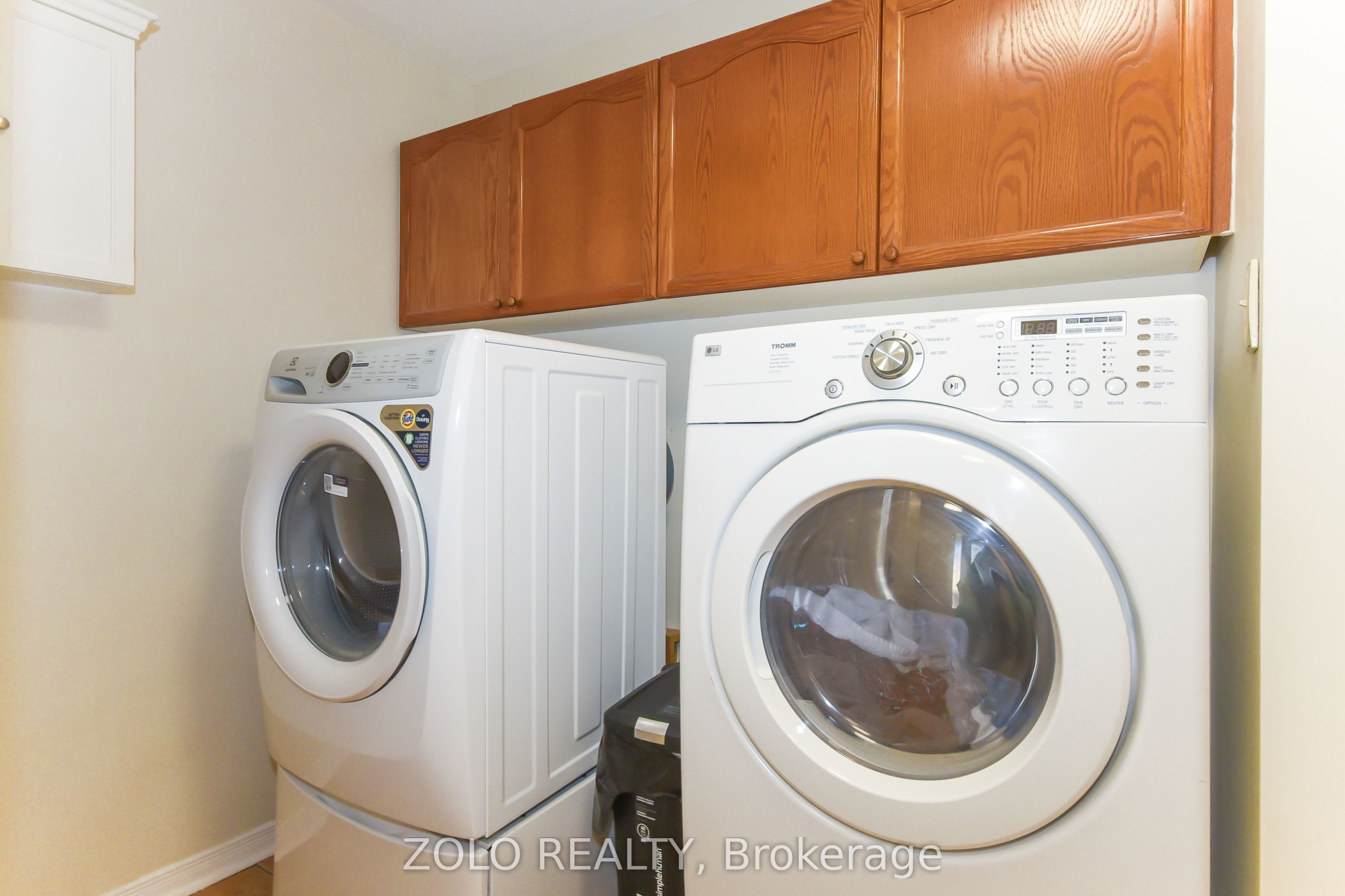 Additional image 6 of 617 Pocono Crescent, Ottawa, ON, K4A 3J5