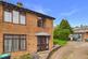 Laxton Drive, Mansfield NG20