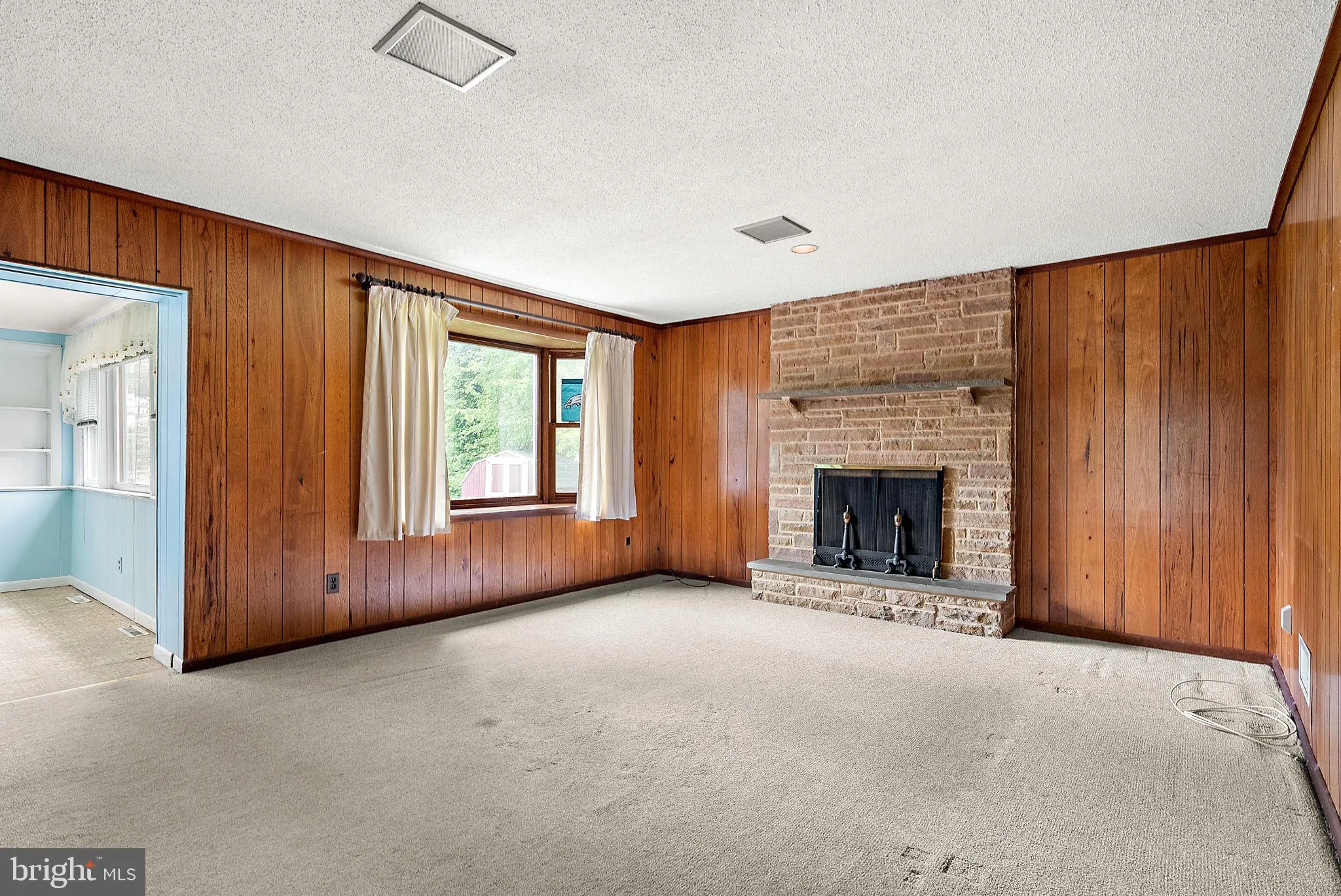 Additional image 42 of 6 Vilone Place, Wilmington, DE 19805