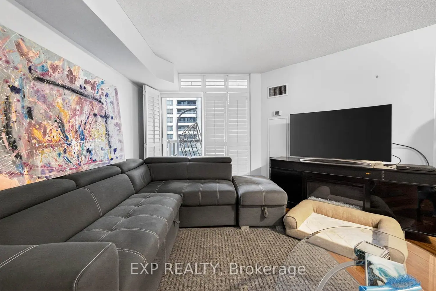 5 Northtown Way 1109 photo 5