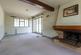 Additional image 11 of Eastgate, Market Harborough LE16
