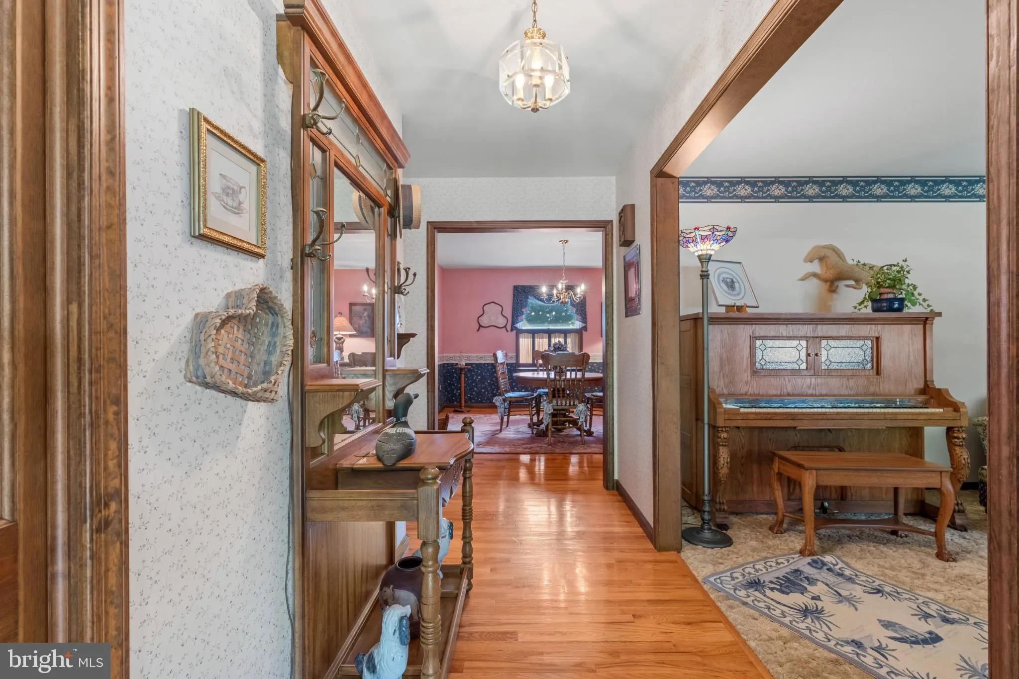 Additional image 61 of 216 Hickory Dale Drive, Dover, DE 19901