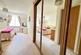 Additional image 9 of Victoria House, 48 Whitefield Road, New Milton, Hampshire, BH25
