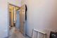 Additional image 13 of Middlemarch Road, Radford, Coventry, CV6