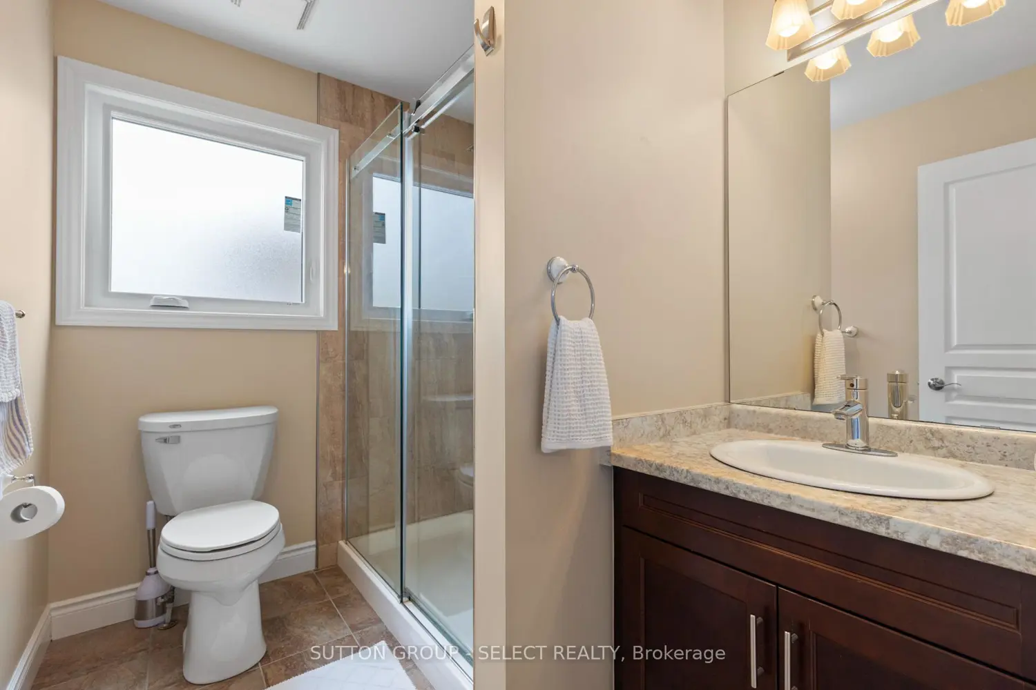 Additional image 13 of 1741 Stackhouse Avenue