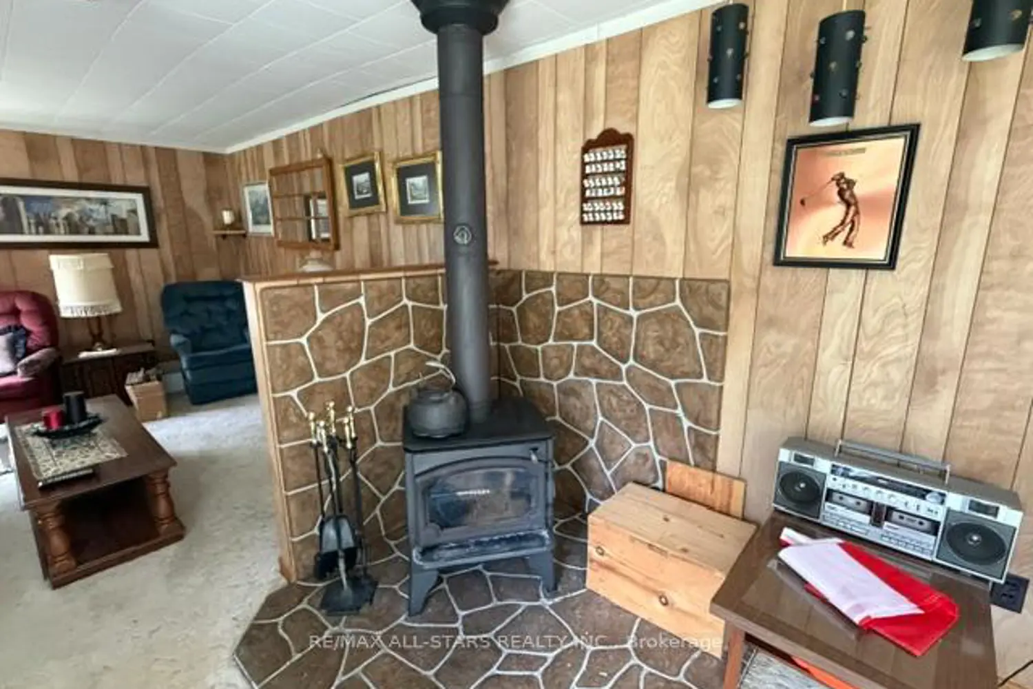 Additional image 4 of 480 Kennedy Drive