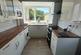 Additional image 2 of Trentdale, Ellesmere Port, Cheshire, CH65