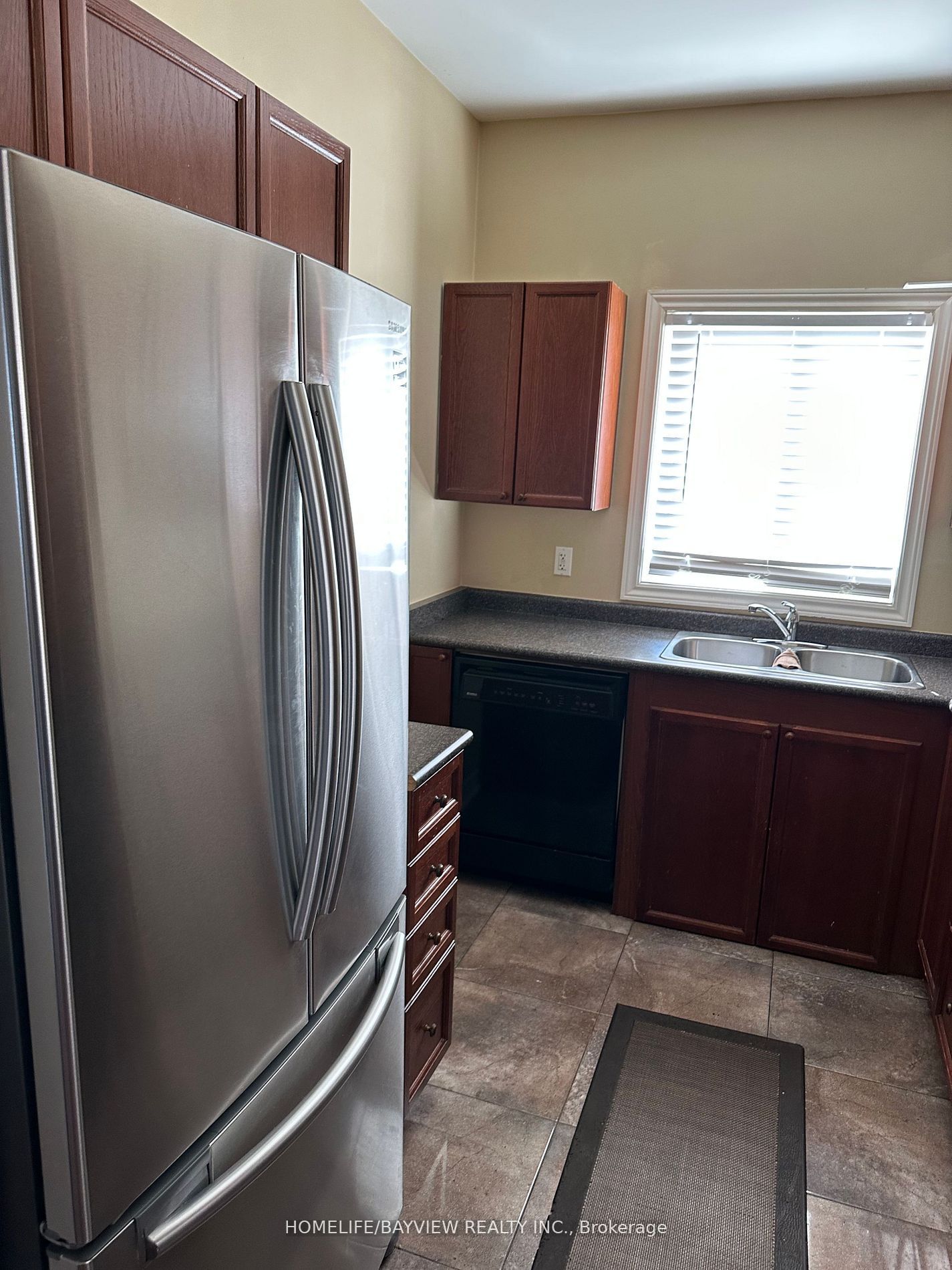 Additional image 4 of 126 Raymond Crescent, Barrie, ON, L4N 0V7