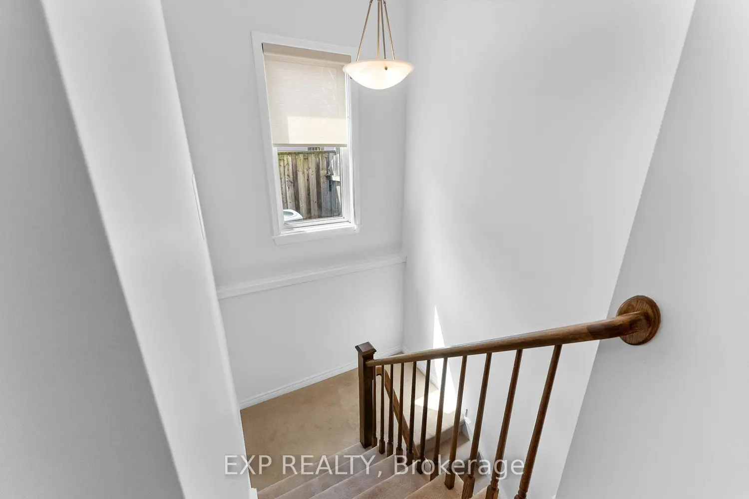 Additional image 14 of 4324 Beverley Crescent