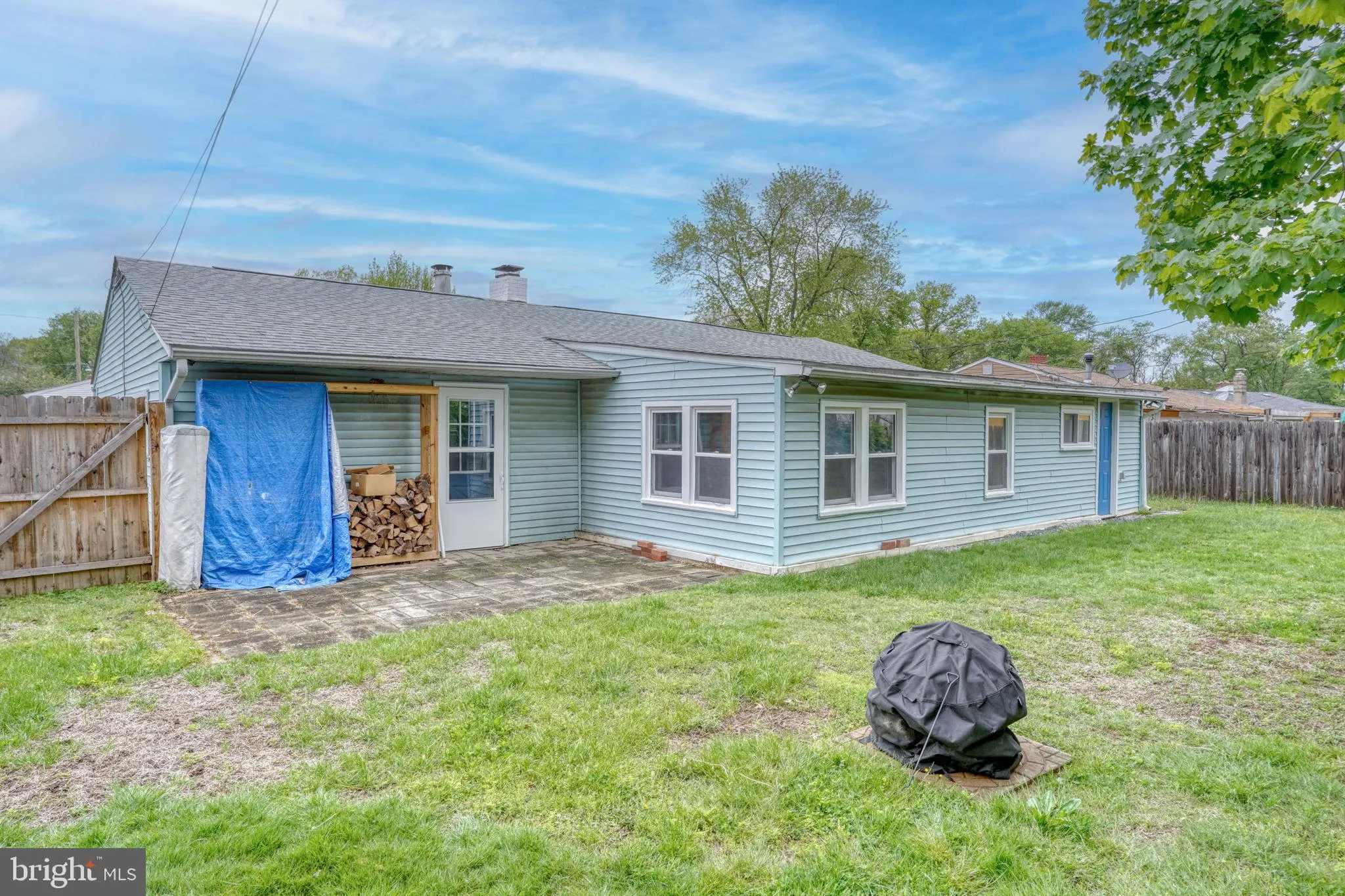 Additional image 45 of 62 Montrose Drive, Newark, DE 19713