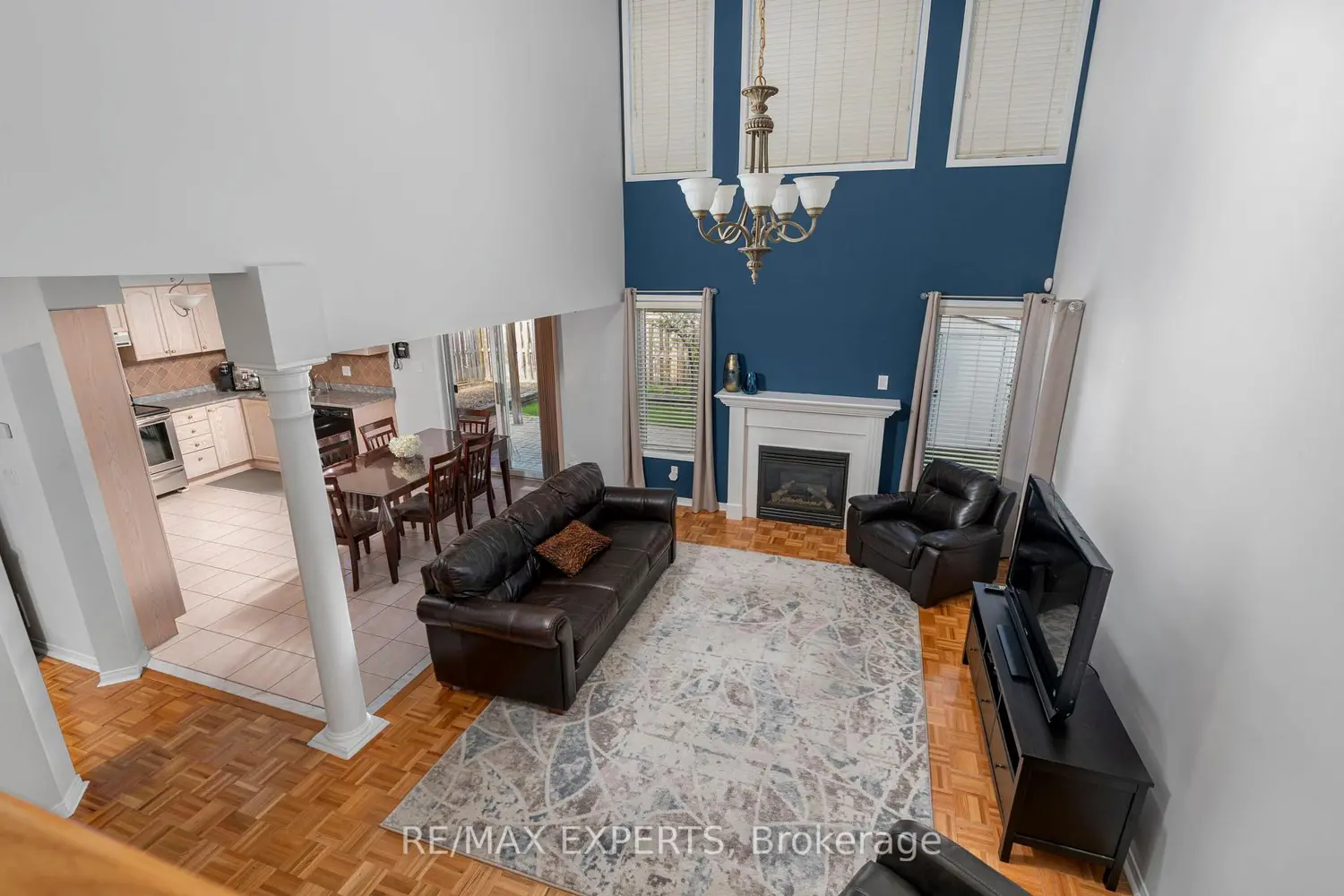 Additional image 6 of 31 Monteith Crescent