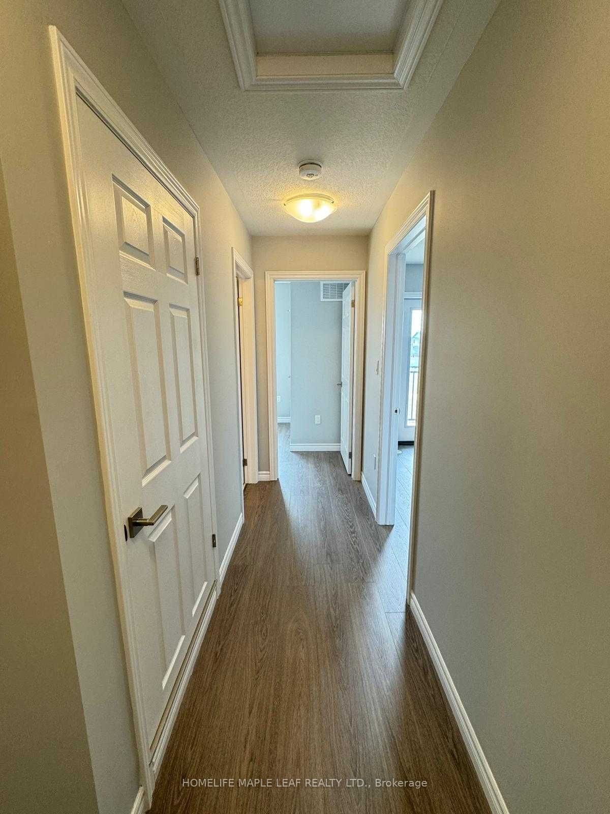 Additional image 5 of 146 Oat Lane, Kitchener, ON, N2R 0S8
