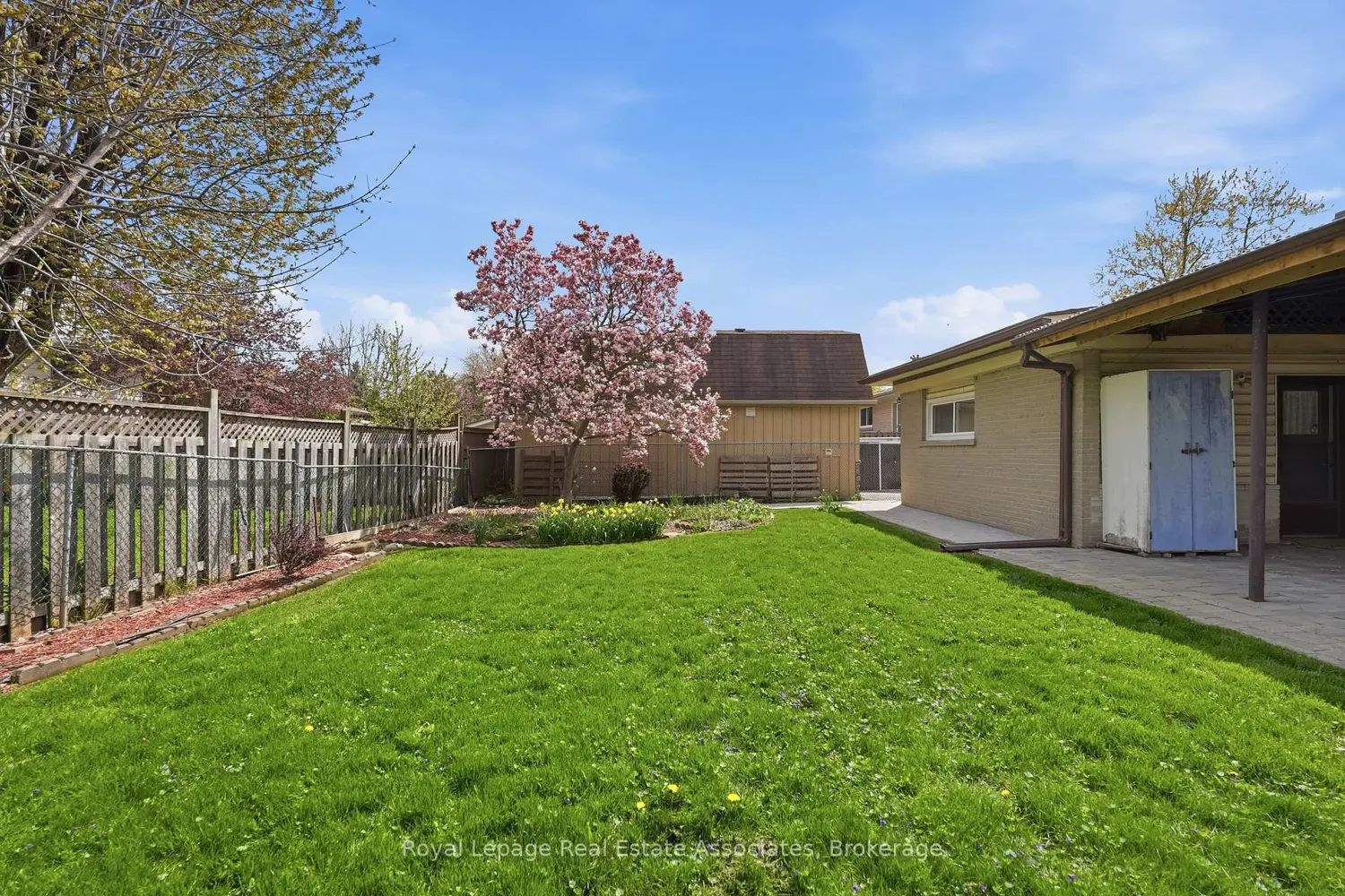 Additional image 17 of 13 Ferndale Crescent
