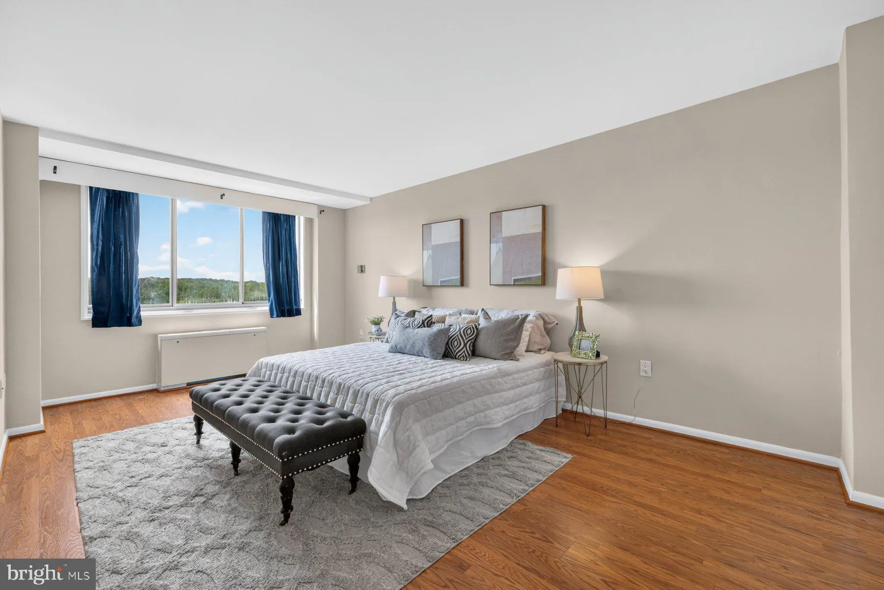 Additional image 53 of 10401 Grosvenor Place Unit 1327, Rockville, MD 20852