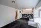Additional image 5 of Looe, Cornwall PL13