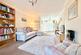 Additional image 10 of Redwood Close, Dibden Purlieu, SO45