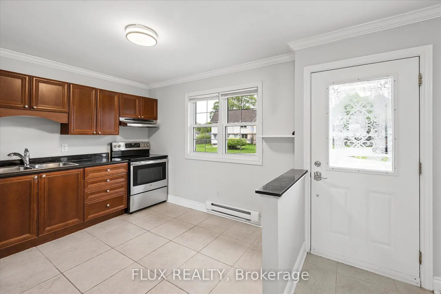 Additional image 2 of 47 Blandford Street 4