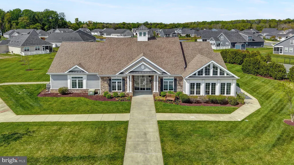 Additional image 30 of 16854 Millstone Drive, Milton, DE 19968