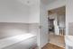 Additional image 26 of Whitemoss Wynd, Renfrewshire PA7