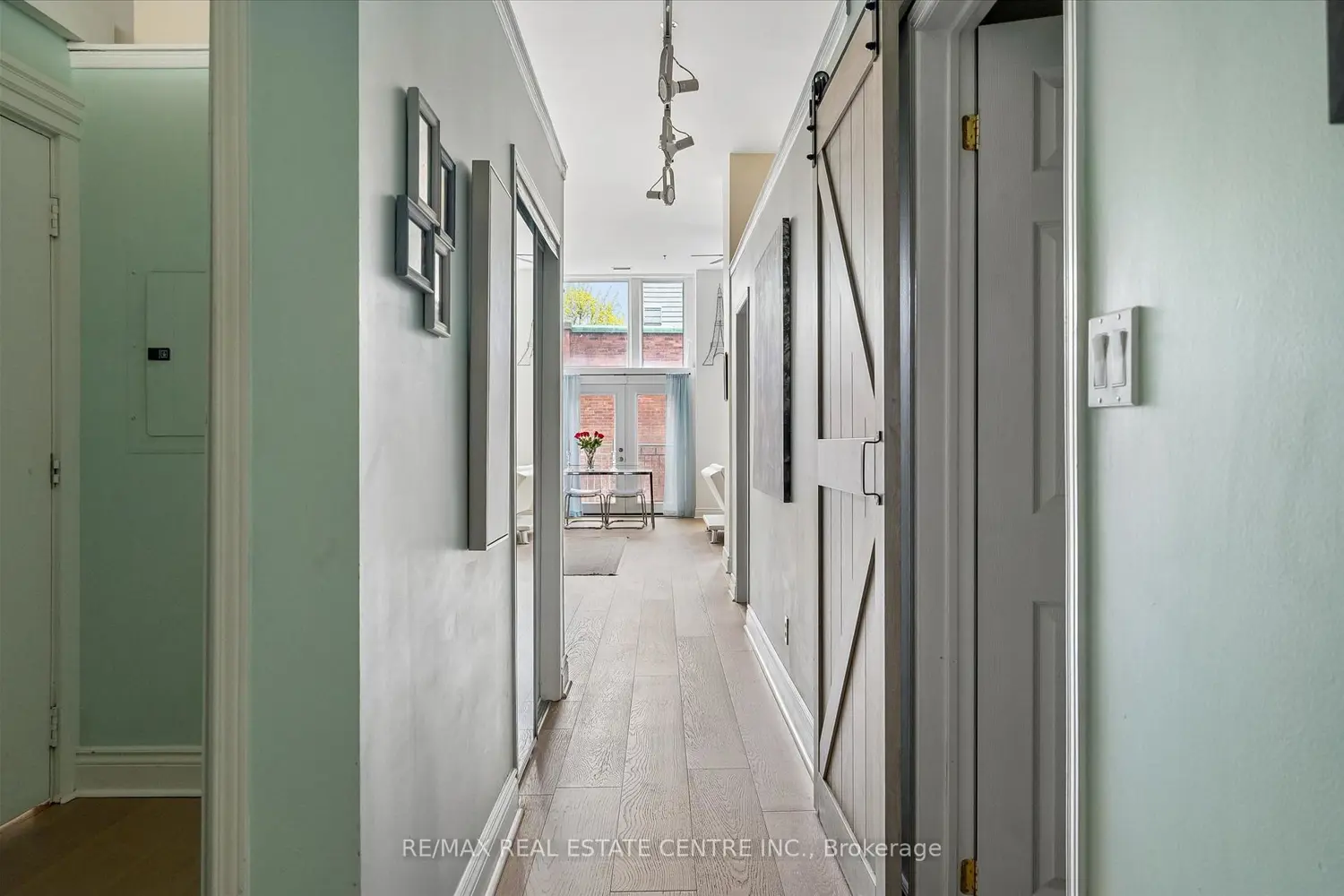 Additional image 7 of 276 King Street 213