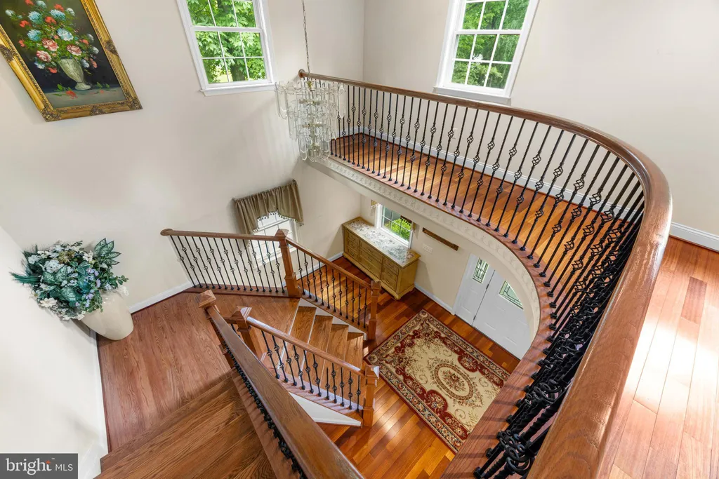 Additional image 9 of 11809 Cedar Lane, Kingsville, MD 21087