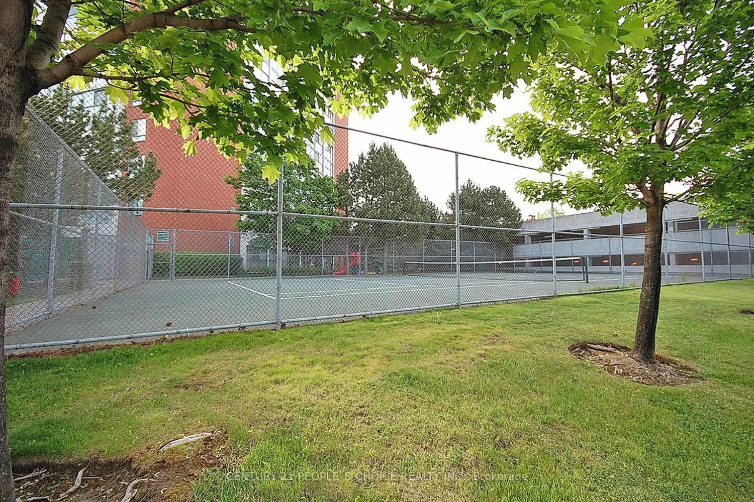 Additional image 10 of 4205 Shipp Drive 1805