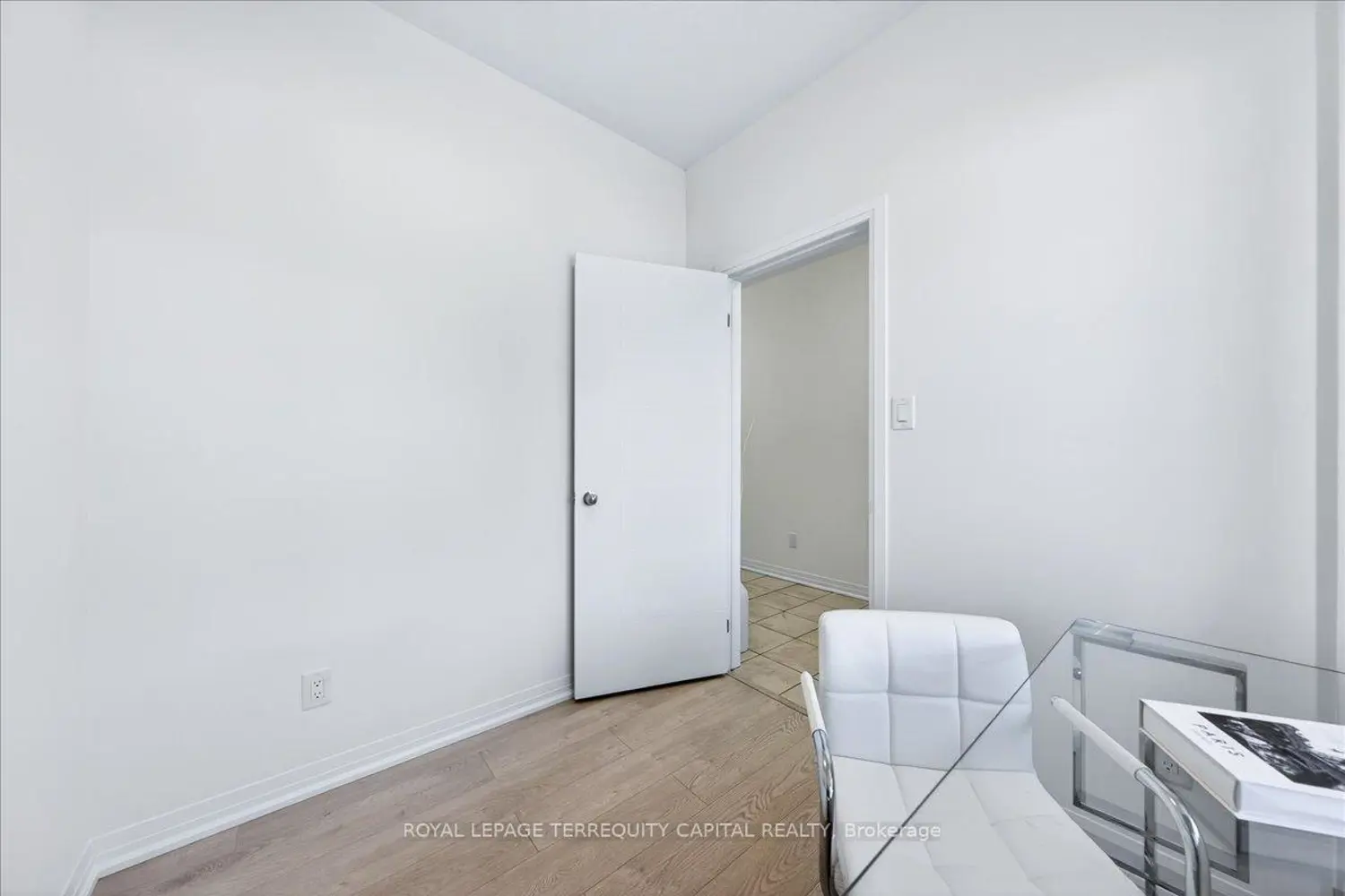 Additional image 3 of 11 Bedford Estates Crescent