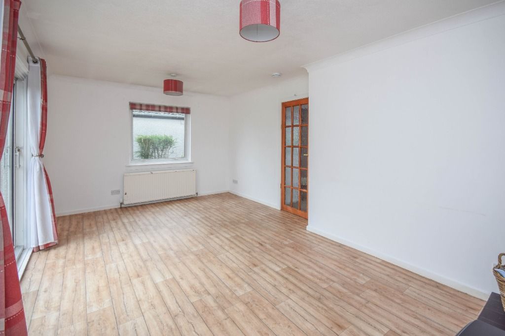 Additional image 4 of 3 bed semi-detached house to rentSunnyside, Kirriemuir, Angus DD8