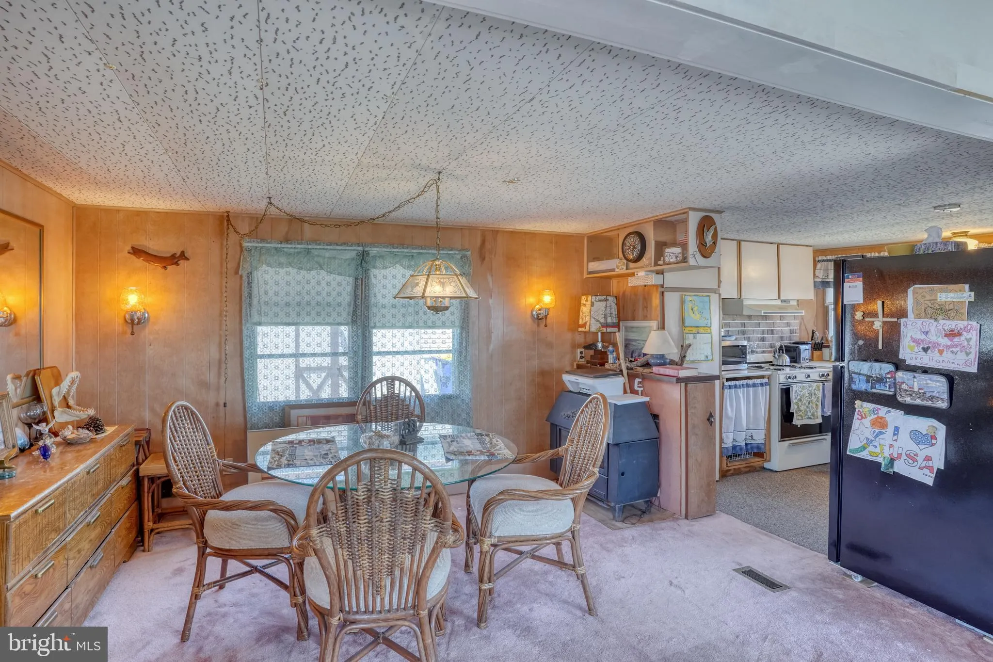Additional image 86 of 27311 Dinghy Road, Millsboro, DE 19966