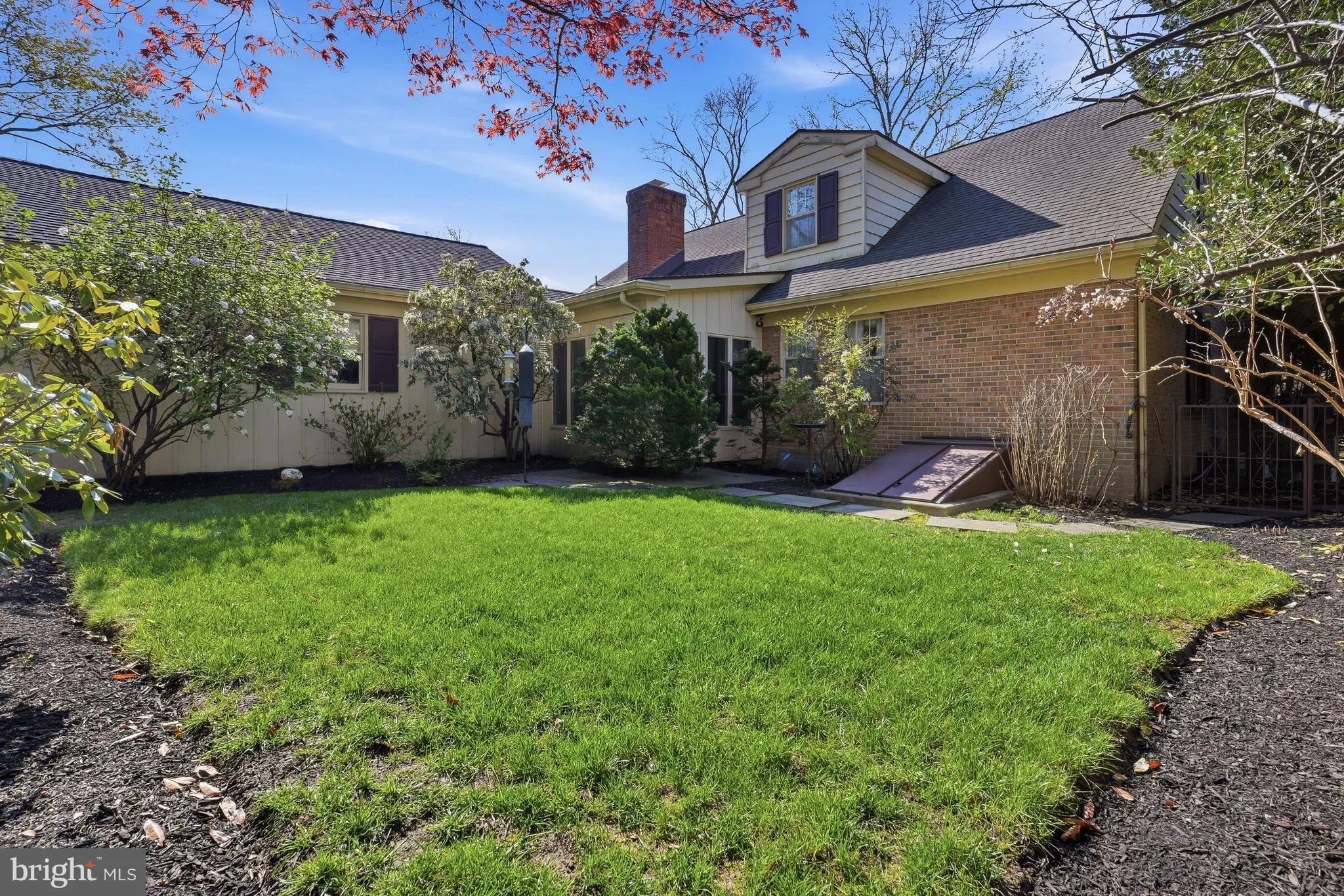 Additional image 73 of 901 Barley Drive, Greenville, DE 19807