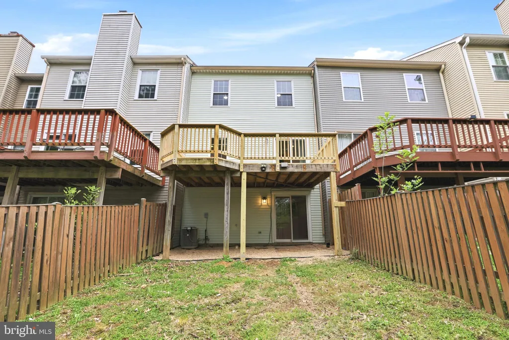 Additional image 29 of 15028 Wheatland Place, Laurel, MD 20707