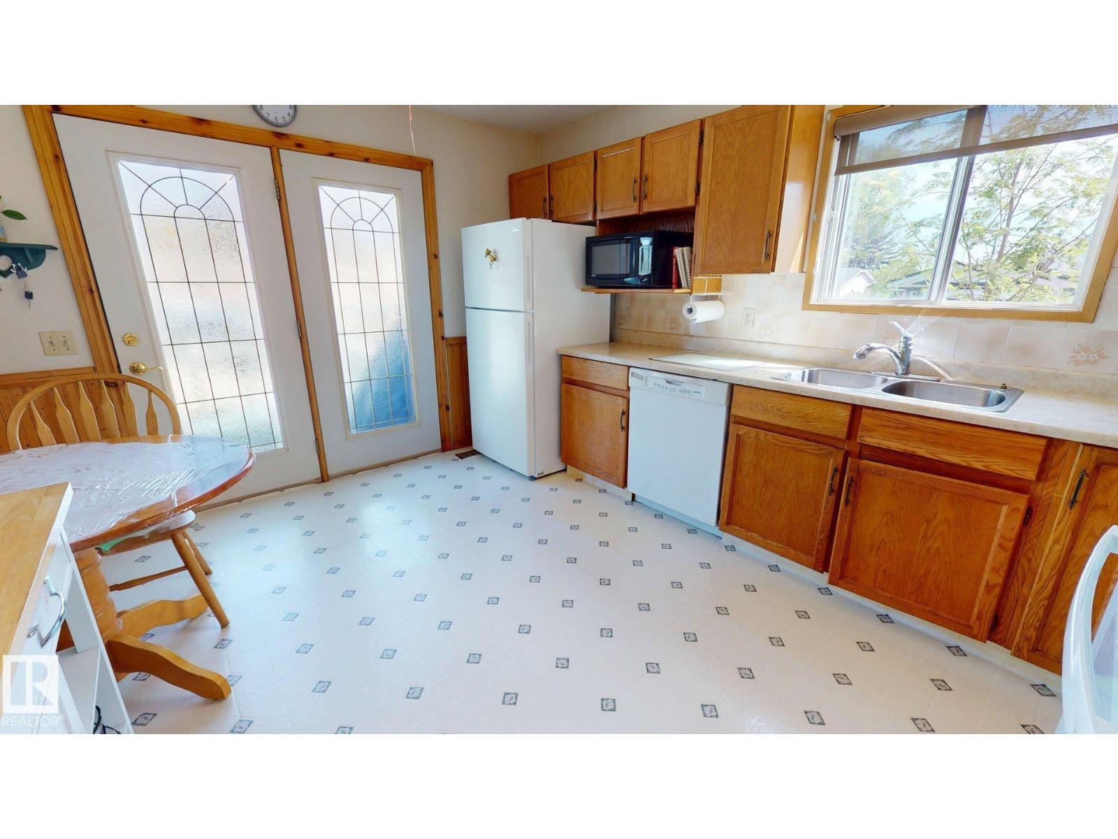 Additional image 5 of 410 St. Andrews Place, Stony Plain, AB, T7Z1K5