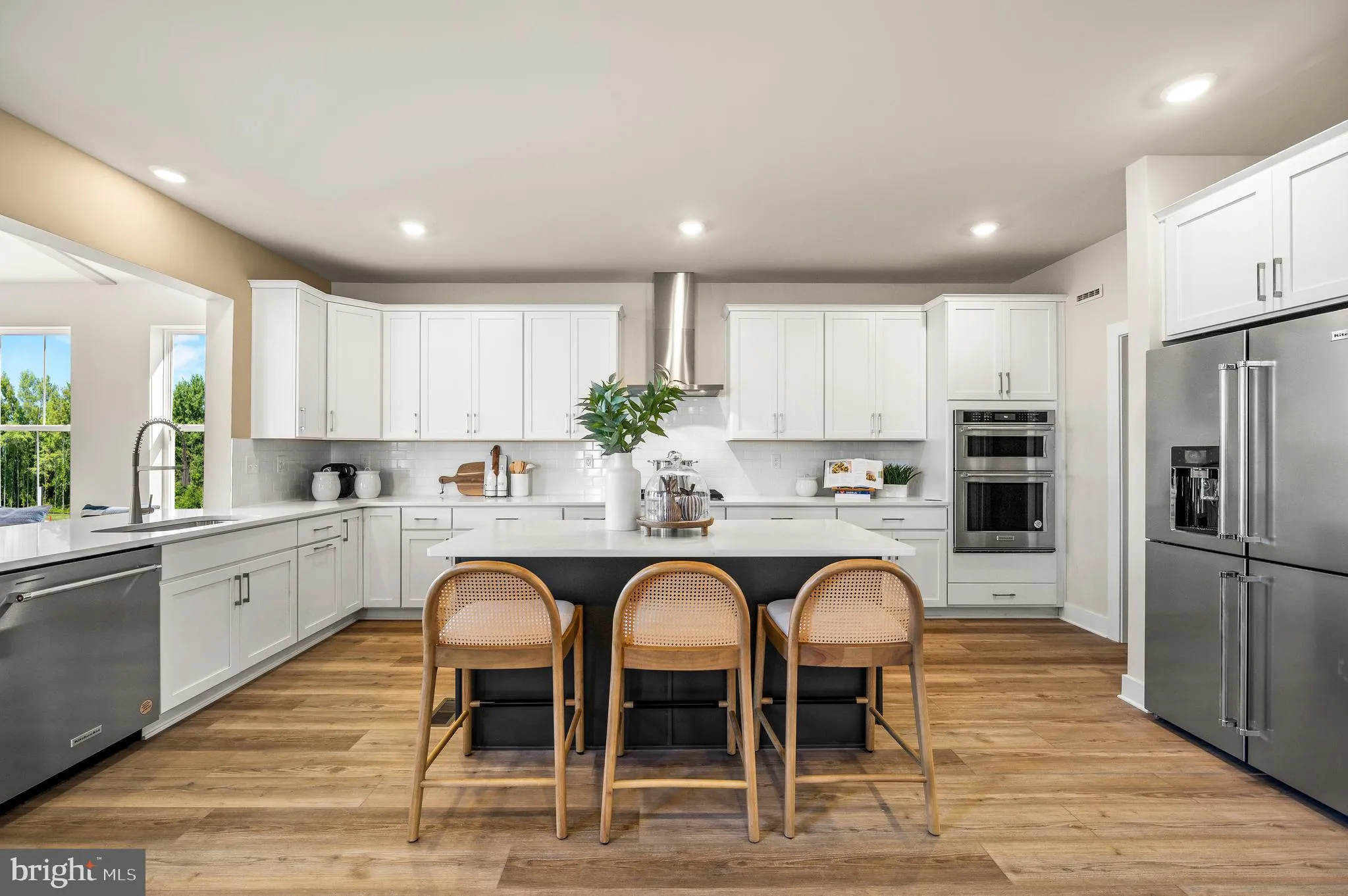Additional image 61 of 6027 Harko Drive, Middletown, DE 19709