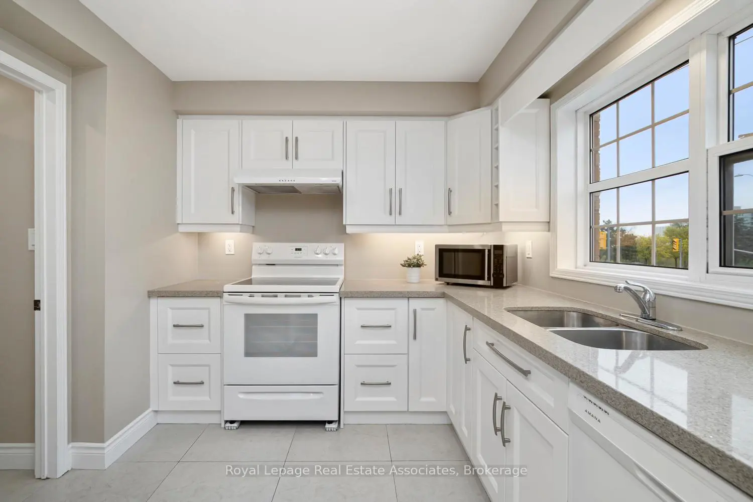 Additional image 5 of 199 Hillcrest Avenue 3