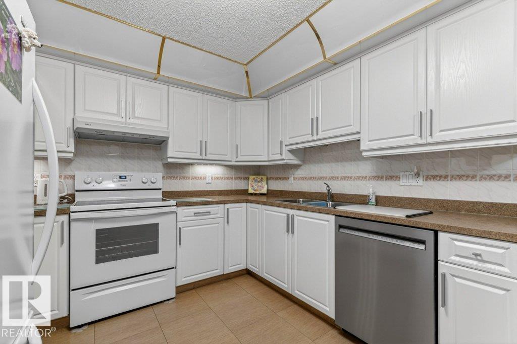Additional image 6 of 101-10903 21 Avenue NW, Edmonton, AB, T6J7A4
