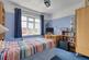 Additional image 21 of Bowmere Road, Tarporley CW6