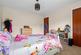 Additional image 13 of Hoyle Crescent, Cumnock, KA18