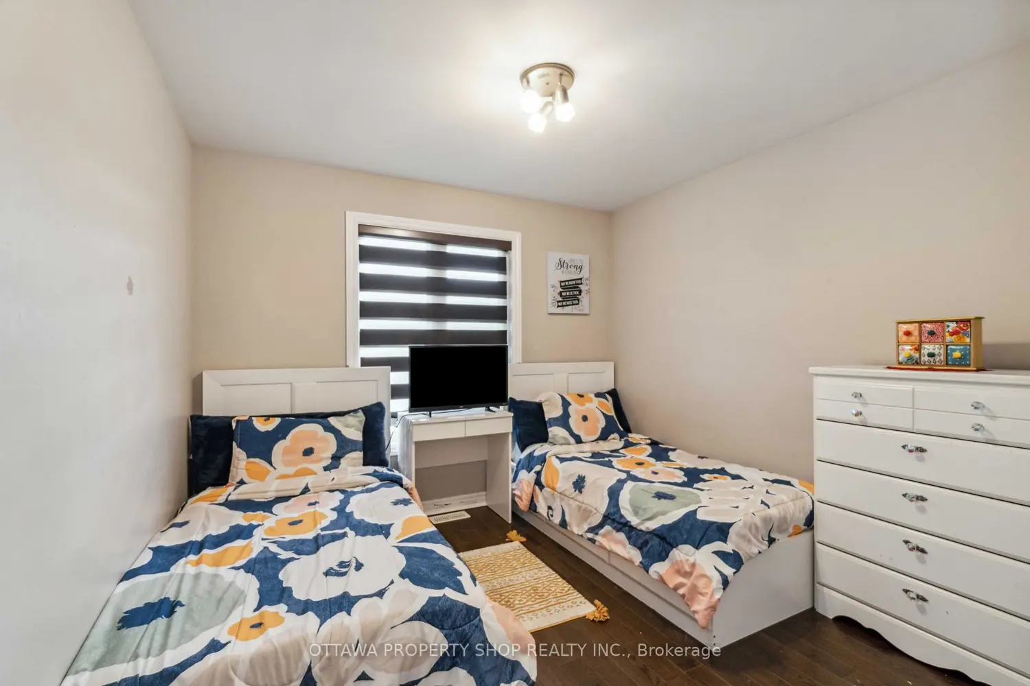 Additional image 10 of 863 Oceane Street