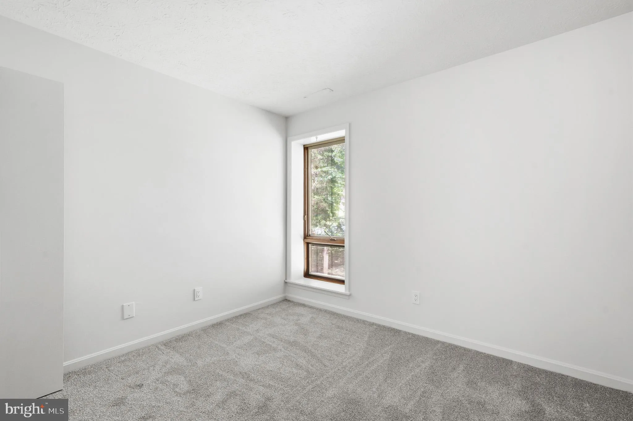Additional image 81 of 23311 Sugar Maple Court Unit 9B, California, MD 20619