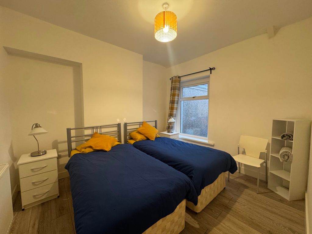 Additional image 12 of 4 bed terraced house to rentLeonard Street, Neath SA11