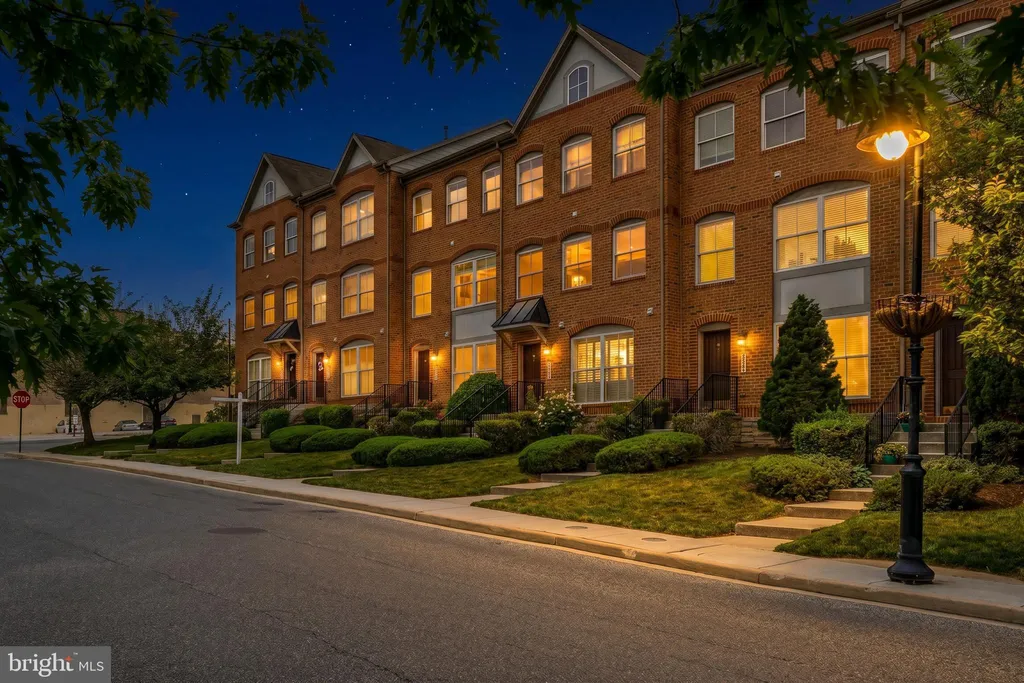 2088 Clipper Park Road, Baltimore, MD 21211