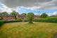 Additional image 17 of 17 Lodge Lane, Bridgnorth