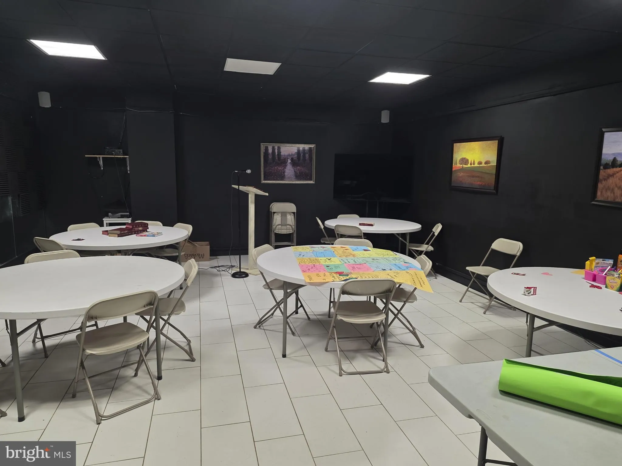 Additional image 43 of 216 W Hampton Avenue, Capitol Heights, MD 20743