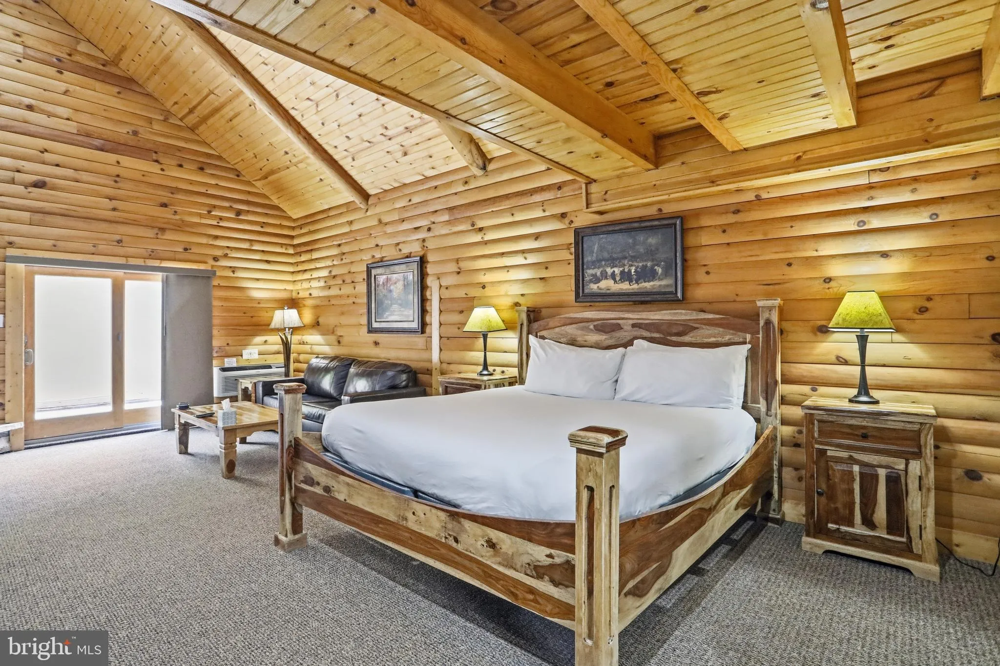 Additional image 43 of 277 Cabin Lodge Road, Mc Henry, MD 21541