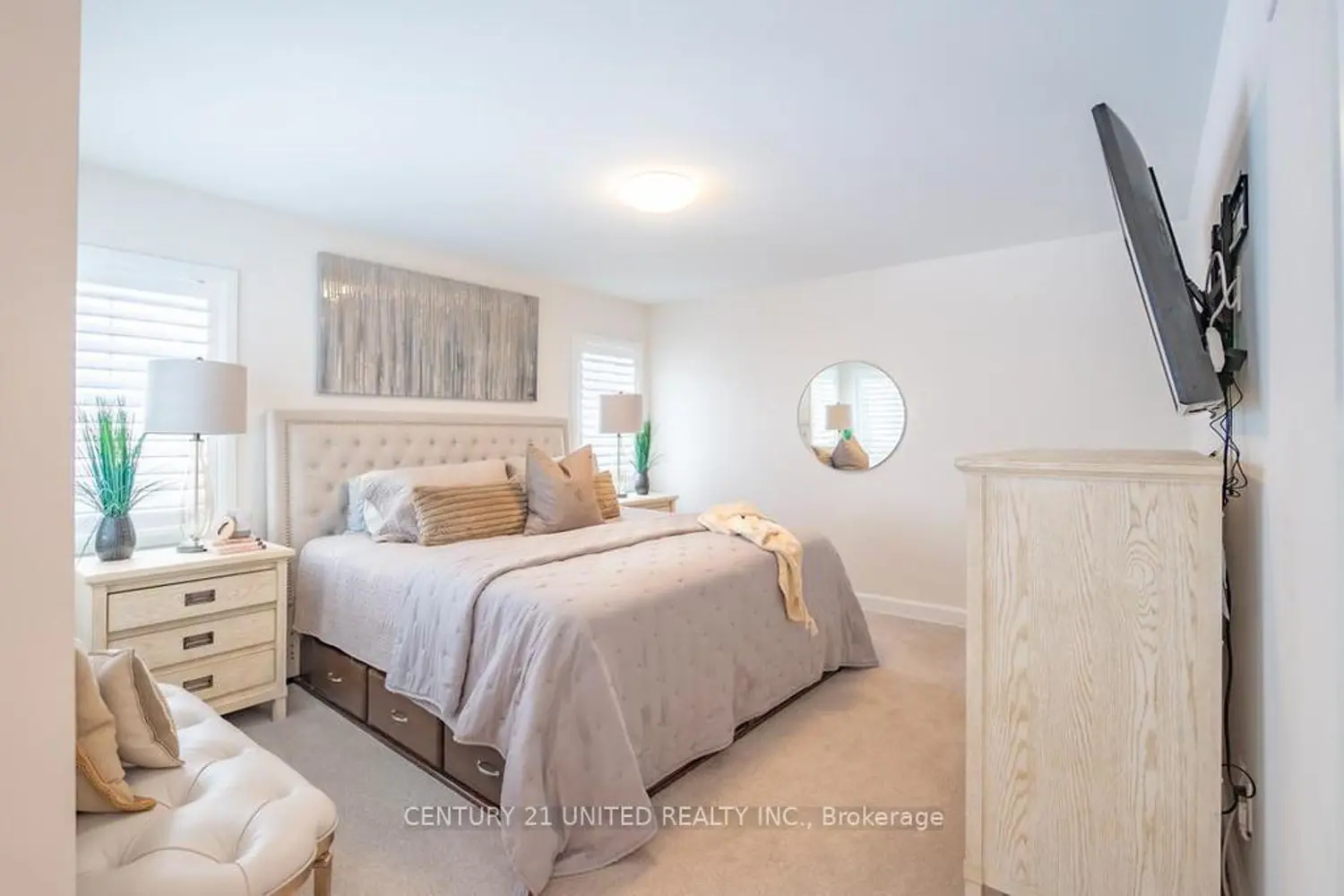 Additional image 11 of 531 Clayton Avenue