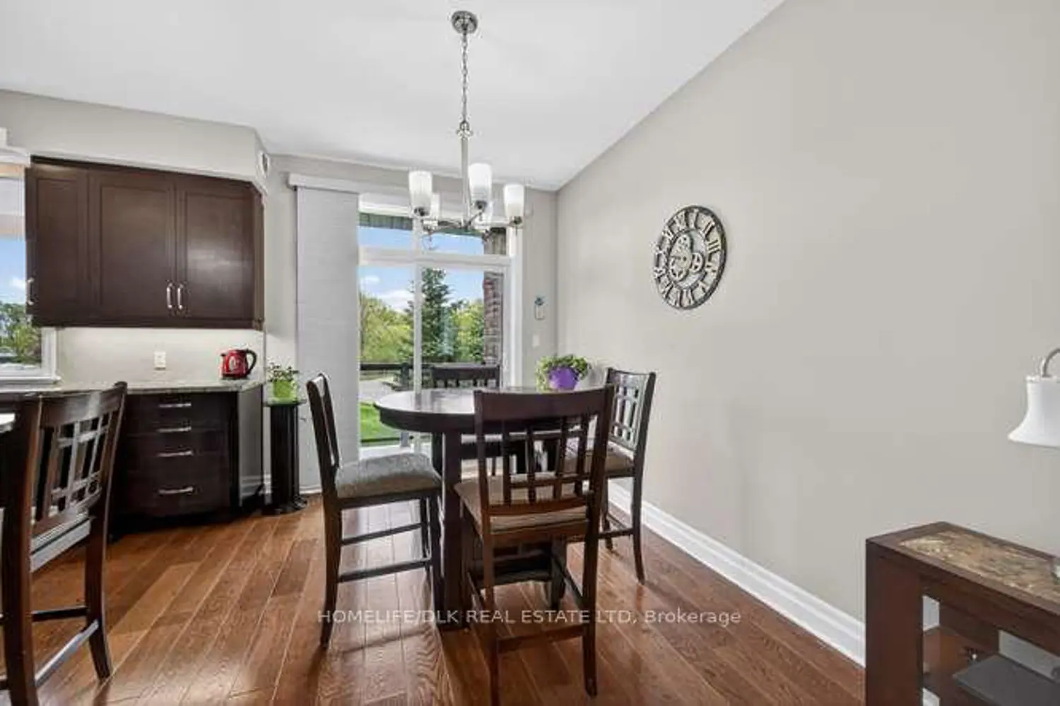 Additional image 6 of 1109 Millwood Avenue 104