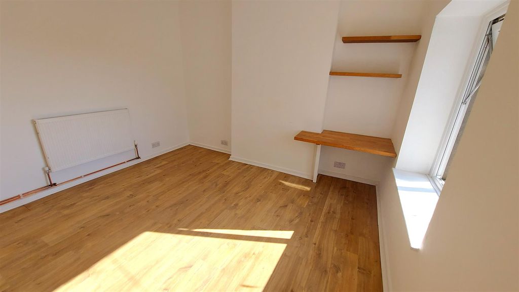 Additional image 11 of 1 bed flat to rentPark Street, Kenfig Hill, Bridgend CF33