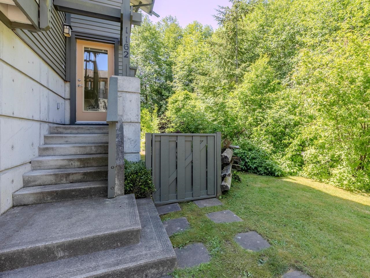 Additional image 2 of 1162 Village Green Way, Squamish, BC, V8B 0A9