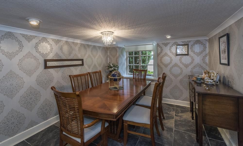 Additional image 10 of 6 bed detached house to rentThorngrove Avenue, Aberdeen AB15